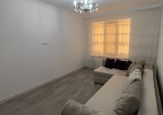 Apartament cu 3 camere9