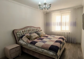Apartament cu 3 camere10
