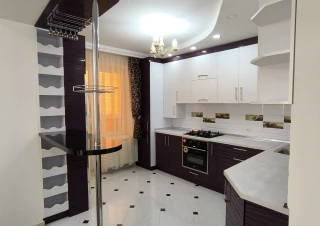 Apartament cu 3 camere4