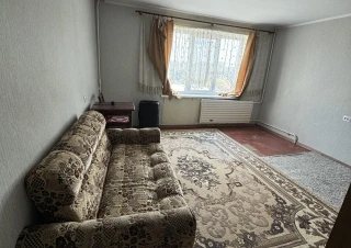 Apartament 35m22