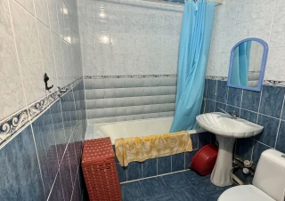 Apartament 35m25