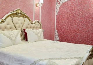 🏡 Casă spațioasă, la doar 40 km (30 de minute) de Chișinău5