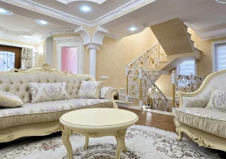🏡 Casă spațioasă, la doar 40 km (30 de minute) de Chișinău4