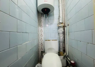Vinzare apartament la Posta Veche str Iazului9