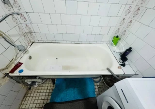 Vinzare apartament la Posta Veche str Iazului10