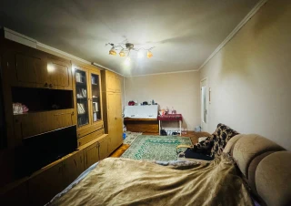 Vinzare apartament la Posta Veche str Iazului2