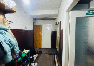 Vinzare apartament la Posta Veche str Iazului3