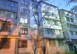Vinzare apartament la Posta Veche str Iazului8