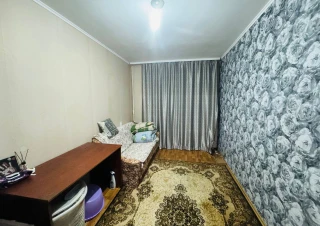 Vinzare apartament la Posta Veche str Iazului6