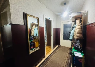 Vinzare apartament la Posta Veche str Iazului4