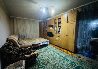 Vinzare apartament la Posta Veche str Iazului7