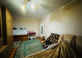 Vinzare apartament la Posta Veche str Iazului5