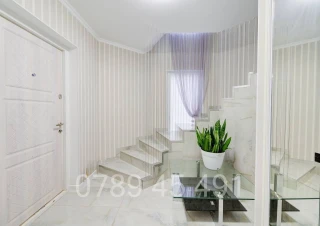 Duplex / 6 Ari / 3 Dormitoare11