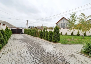 Duplex / 6 Ari / 3 Dormitoare3