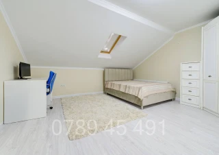 Duplex / 6 Ari / 3 Dormitoare15