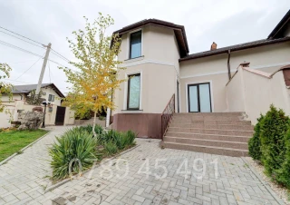 Duplex / 6 Ari / 3 Dormitoare2