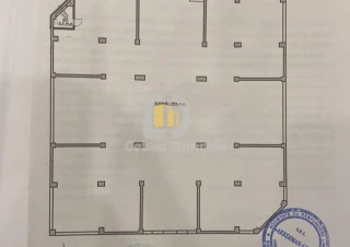 Chirie oficiu spațios pregătit pentru activitate!14