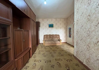 Parc Sipka! Sec. Riscani. 1 camera. Reparatie Medie! Mobilat!!!2