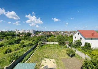 Casă în 4 niveluri! Ciocana, str. Chicago, 300 m2 + 18 ari. Euroreparație! Saună + Bazin!!!12
