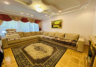 Casă în 4 niveluri! Ciocana, str. Chicago, 300 m2 + 18 ari. Euroreparație! Saună + Bazin!!!11