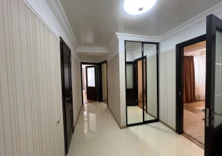 Spre vânzare apartament în bloc nou de tip Club House!!!2