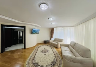 Spre vânzare apartament în bloc nou de tip Club House!!!3