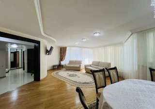 Spre vânzare apartament în bloc nou de tip Club House!!!