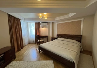Spre vânzare apartament în bloc nou de tip Club House!!!4