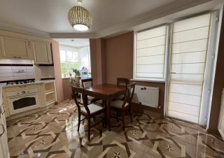Spre vânzare apartament în bloc nou de tip Club House!!!5