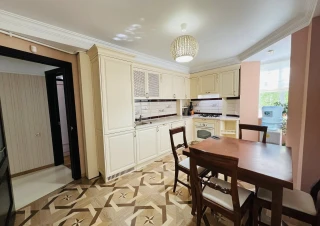 Spre vânzare apartament în bloc nou de tip Club House!!!7