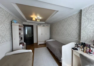 Spre vânzare apartament în bloc nou de tip Club House!!!6
