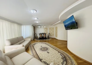 Spre vânzare apartament în bloc nou de tip Club House!!!8