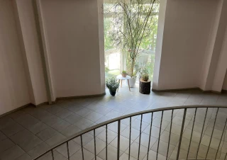 Spre vânzare apartament în bloc nou de tip Club House!!!9