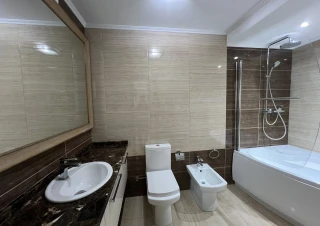 Spre vânzare apartament în bloc nou de tip Club House!!!11