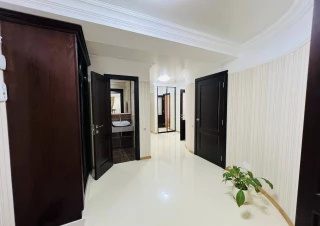 Spre vânzare apartament în bloc nou de tip Club House!!!10