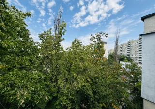 Parc Avgan! Serie 102! Sec. Riscani, str. Miron Costin. 3 camere. Bilaterala! Reparatie Cosmetica!!!15