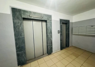 Prima Linie! Serie Varnita! bd. Moscova, sec. Râșcani, 4 camere. Reparație! Bilaterala! Priveliste Superba!!!14