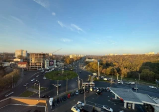 Bloc Nou! Delimar! Posta Veche. 2 camere + living. Euroreparatie. Mobilat Complet!!!4