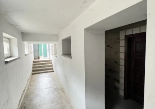 casa+garaj+beci9