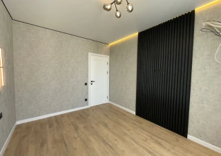 Bloc Nou! Lagmar Impex „Cornești Residence”! 2 camere + living. Euroreparatie. Priveliste Superba!!!9