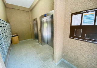 Ecovzor! Bloc Nou! Posta Veche! Debarale spre vânzare!!!12