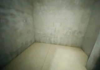Ecovzor! Bloc Nou! Posta Veche! Debarale spre vânzare!!!6