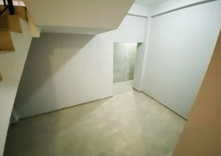 Ecovzor! Bloc Nou! Posta Veche! Debarale spre vânzare!!!5
