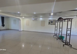 Chirie Spațios Comercial8
