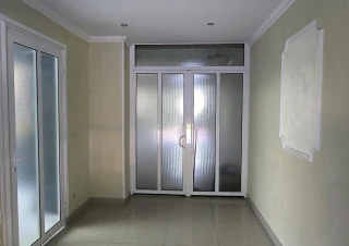 Chirie Spațios Comercial5