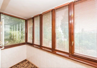 Vând apartament cu 3 camere separate,str.Ion Creangă.3