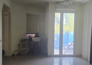 Chirie Spațios Comercial10