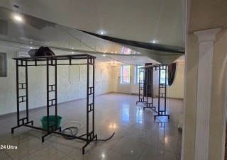 Chirie Spațios Comercial9