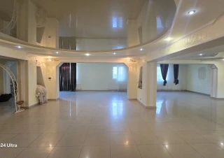Chirie Spațios Comercial7