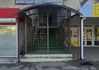 Chirie Spațios Comercial2